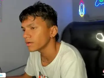 Chaturbate Free Live Porn of loistwink_1