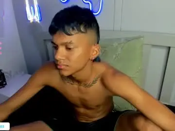 Chaturbate Best Webcam of loistwink_1