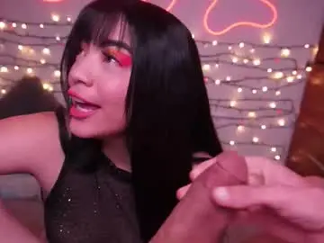 Chaturbate Free Live Porn of maddisrock