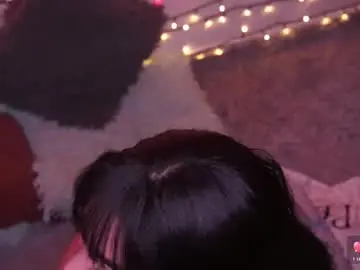 Chaturbate Free Porn Cam of maddisrock