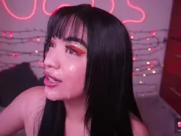 Chaturbate Free Porn Cam of maddisrock