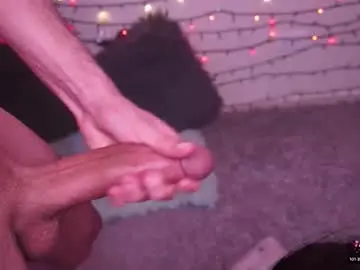 Chaturbate Adult Video Chat of maddisrock