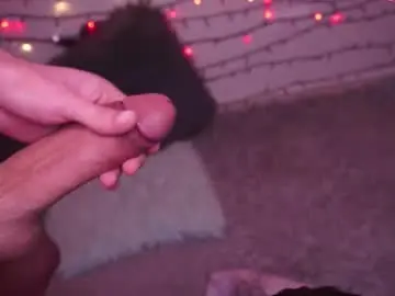 Chaturbate Private Sex Chat of maddisrock