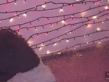 Chaturbate Live Porn of maddisrock