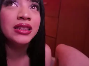 Chaturbate Watch Live Sex Cams of maddisrock