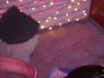 Chaturbate Free Live Porn of maddisrock