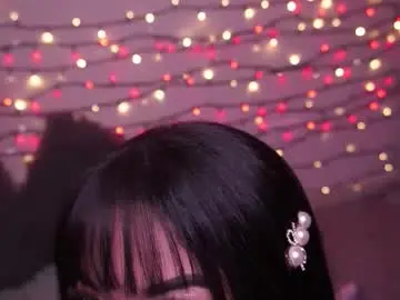 Chaturbate Best Webcam of maddisrock