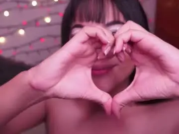 Chaturbate Best live sex cam show of maddisrock