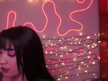 Chaturbate Nude Webcam of maddisrock