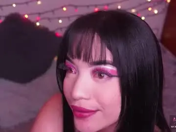 Chaturbate Watch Live Sex Cams of maddisrock