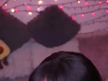 Chaturbate Adult Video Chat of maddisrock