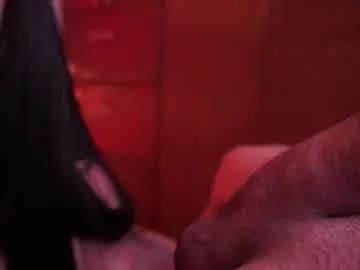 Chaturbate Adult Video Chat of maddisrock