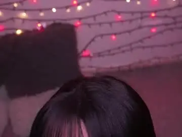 Chaturbate Free Live Porn of maddisrock