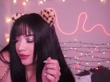 Chaturbate Adult Webcam of maddisrock