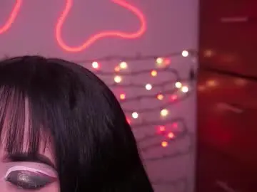 Chaturbate Live Porn of maddisrock