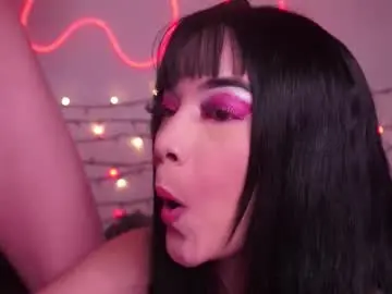 Chaturbate Watch Live Sex Cams of maddisrock