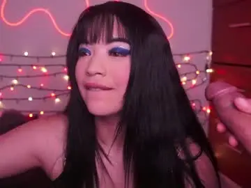 Chaturbate Adult Webcams of maddisrock