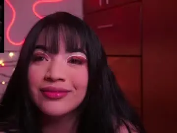 Chaturbate Sex Cam of maddisrock