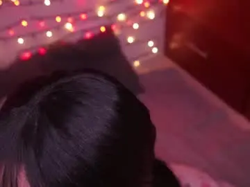 Chaturbate Adult Video Chat of maddisrock