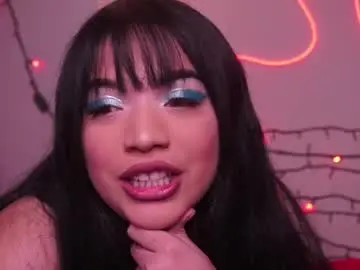 Chaturbate Sex Cam of maddisrock