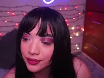 Chaturbate Free Porn Cam of maddisrock