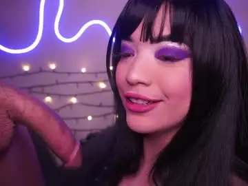 Chaturbate Free Porn Cam of maddisrock