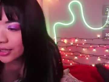 Chaturbate Live Porn of maddisrock