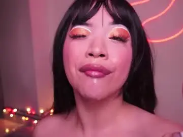 Chaturbate Sex Chat of maddisrock