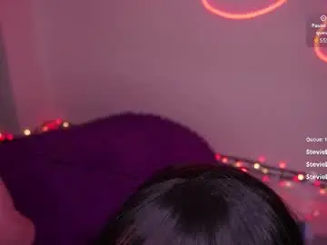 Chaturbate Free Porn Cam of maddisrock