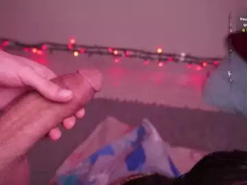 Chaturbate Free Porn Cam of maddisrock