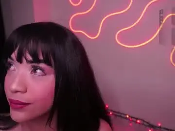 Chaturbate Best Webcam of maddisrock