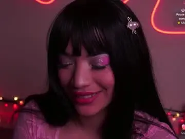 Chaturbate Live Porn of maddisrock