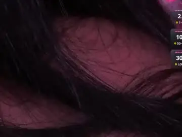Chaturbate Sex Cam of maddisrock