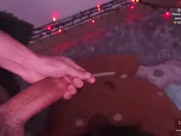 Chaturbate Free Porn Cam of maddisrock