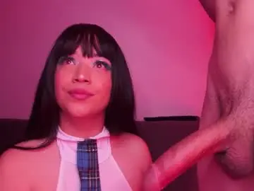 Chaturbate Live Sex of maddisrock
