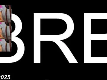 Chaturbate Live Porn of madison_cambell