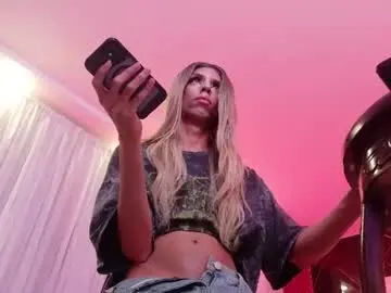 Chaturbate Adult Webcams of madison_cambell