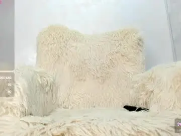 Chaturbate Best live sex cam show of megankroft_