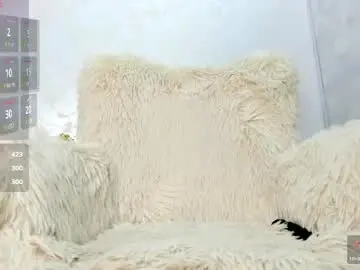 Chaturbate Sex Cam of megankroft_