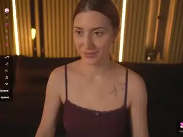 Chaturbate Free Live Porn of miacarterrs