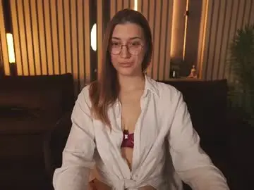 Chaturbate Live Porn of miacarterrs