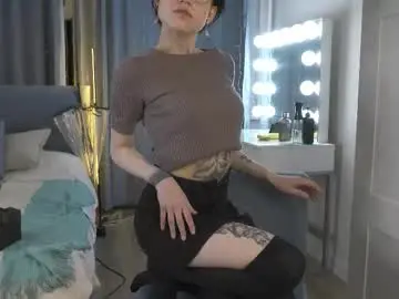 Chaturbate Best live sex cam show of oneidahalla