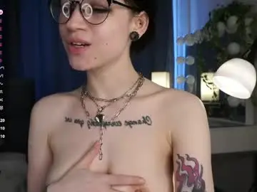 Chaturbate Sex Chat of oneidahalla