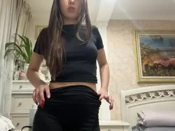 Chaturbate Best live sex cam show of paulmagpali