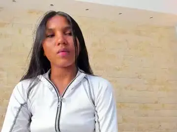 Chaturbate Free Live Porn of pocahontas_pow