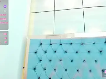 Chaturbate Live Porn of pocahontas_pow