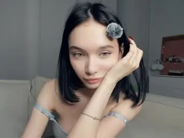 Chaturbate Live Porn of rizz_ky