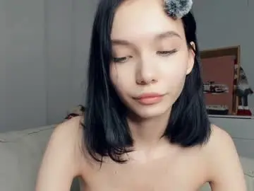 Chaturbate Best Webcam of rizz_ky