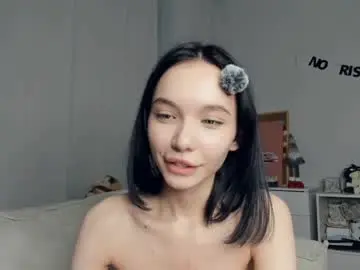 Chaturbate Live Sex of rizz_ky