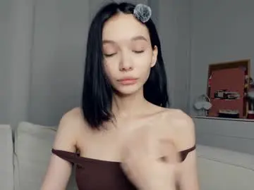 Chaturbate Sex Cam of rizz_ky